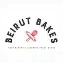 Beirut Bakes - Riyadh - Al Olaya - Cloud Inside Kaykroo